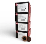 3M 07480 Scotch-brite Roloc Surface Conditioning Disc Coarse 2", 4-25PKS (100) New. Price: $99.95.