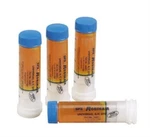 Robinair 16356 Universal A/c Dye - Four Replacement Cartridges New. Price: $68.12.