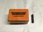 New Dorman Double Ended Stud 675-104 7/16"-14 X 2" Grd 8 Qty. Price: $21.25.