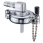 Cta 1/2" Master Cylinder Adapter New. Price: $76.07.