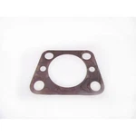 Axletech 2203G8873 Multi Purpose Shim New. Price: $32.48.