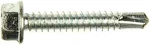 Screw Dorman 700-227 New. Price: $32.59.