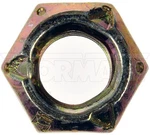Dorman Oe Solutions 962 026 Prev Tor Lock Nut New. Price: $16.60.