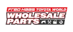 Genuine Toyota PT907-35160-B3 Ppf;bmpr;ptdflrstcma New. Price: $536.98.