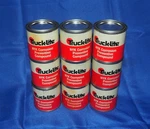 Nos! Set Of 9 Truck-lite Corrosion Preventive Compound NYK-77 72 Ounces New. Price: $86.96.