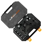 Engine Timing Camshaft Locking Tool Kits Compatible With Fit Fiat 1.2/1.4 New. Price: $34.90.