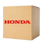 Honda 06131-Z8D-W50 Crankshaft Lawn & Garden Equipment Genuine New. Price: $105.70.