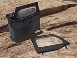 Genuine Mopar Storage Bag 82210548 New. Price: $171.10.