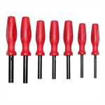 Mayhew Buy 27051ST Pc Sae Hollow Nutdriver Set And Get 31092 Mini New. Price: $118.19.