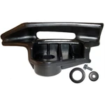 Main Resource TC183061 Nylon Mount/demount Head Kit W/ Tapered Hole New. Price: $32.58.