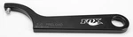 Fox 803-00-734 Spanner Wrench 3.0 Preload New. Price: $110.70.
