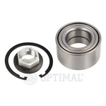 301045 Optimum Wheel Bearing Kit Ford,ford (changanese),ford Australia,mazda Neu. Price: $26.45.