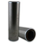 Main Filter MF0641797 Baldwin PT23520 Mpg Interchange Hydraulic New. Price: $151.23.