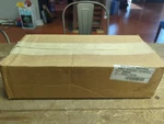 Brand New! Oem Bosch Microwave Control Module 00650445 Bsh/ Thermador. Price: $169.95.