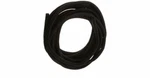 Painless Wiring #70956 1/8 Inch Classic Braid 20 Ft New. Price: $36.99.