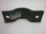 Oem Gm Clamp #15574786 New. Price: $34.38.