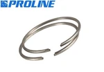Proline Piston Rings For Husqvarna 570 460 Rancher Chainsaw 503289046 New. Price: $10.95.