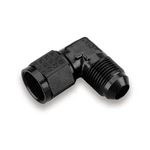 Earls AT921110ERL 90 Degree -10 An To Female Swivel New. Price: $49.99.