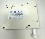 Bosch Refrigerator Door Opening Module 12036901 Bsh-mn: 8001 186 801 *for Parts. Price: $99.99.