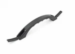 Thetford 94165 Entry Door Assist Handle Black New. Price: $14.85.