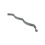 Motor Mount Band #P251-0078 For Carrier New. Price: $32.30.