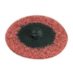 Gemtex Briteprep Surface Conditioning Discs / 2" Coarse - Gold Pack Of 50 New. Price: $50.58.