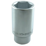 1/2" Dr. 30MM Spindle Nut Soc KTI28230 Brand New!. Price: $21.44.
