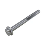 Yukon Gear Yt BD-M88010 Bearing Race Driver Ford/gm/amc/chrysler/dana-diffs New. Price: $188.87.
