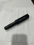 Kent Moore J-38688 Clutch Alignment Arbor Tool 3.4L Used. Price: $9.80.