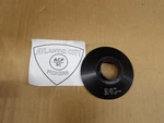 Ford Rotunda Otc Tool 205-1061 Pinion Seal Installer Used. Price: $121.50.
