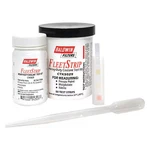 Baldwin Filters CTK5029 Coolant Test Kit, New. Price: $49.29.