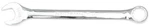 Performance Tool W30226 Wrench 13/16 New. Price: $20.79.