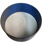 Kent Moore J-23080-A Clutch Piston Seal Protector Tool Used From Gm Dealership. Price: $24.95.