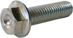 024-20820 Low Profile 10MM Hex Head Flange Bolts 8X1.25X20MM New. Price: $16.41.