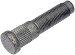 Wheel Lug Stud Dorman 610-560 New. Price: $118.88.