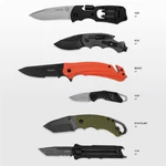 Kershaw TRUCKTOOL26 2026 Pack New. Price: $356.96.