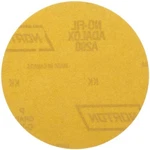 Norton 547-66261149903 Blank Disc P180-C No-fil Adalox New. Price: $70.37.