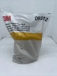 3M Stikit Gold Abrasive Disc Roll 09312, 120, 6-INCH (150MM), Core New. Price: $49.99.