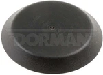 Dorman 700-485 Plug Button 3/4 In. New. Price: $23.99.