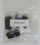 New Miller Tool Automotive Puller Block Set Part No. MLR-C-293-36. Price: $374.99.
