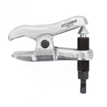 Oemtools 25219 Hydraulic Ball Joint Separator Jaw Capacity: 56 Mm (2 1/4 In.) New. Price: $95.70.
