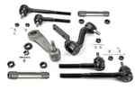 Ridetech 11169575 Steering Linkage Kit For 1968-1969 Camaro & 1968-1974 Nova New. Price: $409.20.