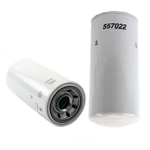 Engine Oil Filter Wix 57022 New. Price: $48.56.