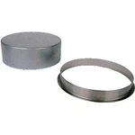 Skf 99501 Multi-purpose Repair Sleeve New. Price: $102.99.