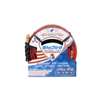 Blubird Patriot Pro Air Hose 1/2 In. X50 Ft. 300 New. Price: $92.95.