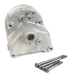 Ammco / Snap-on Brake Lathe 907902 Gear Case Cover (inv. #1) Used. Price: $89.99.