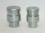 Miller Tool 9619 G238 Transmission Bearing Heat Plug Used. Price: $9.95.