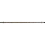Dorman 800-155 Steel Fuel Repair Kit. 3/8 In. X 12 Double Bead Line. New. Price: $20.63.