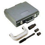Otc 5038 Brake Anchor Pin And Bushing Service Set New. Price: $506.81.