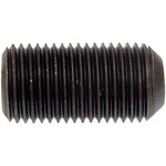 Dorman 375-047 Set Screw Grade 3/8 16 In. X 5/8 New. Price: $32.94.